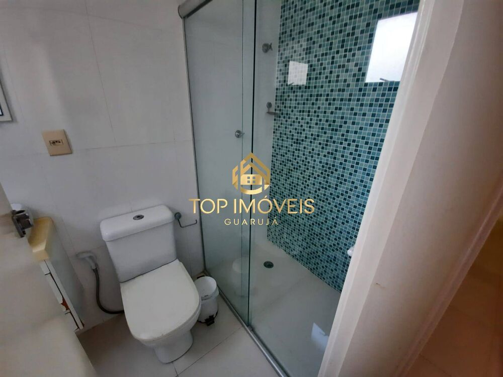Apartamento, 3 quartos, 90 m² - Foto 4