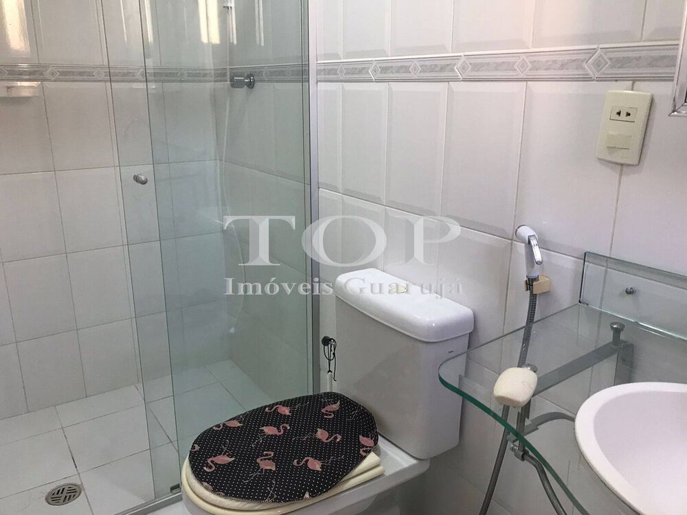 Apartamento, 3 quartos, 120 m² - Foto 3