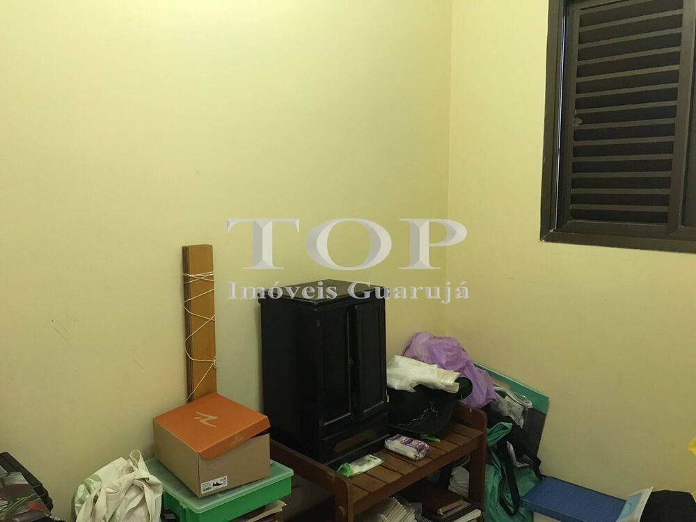 Apartamento, 3 quartos, 120 m² - Foto 4