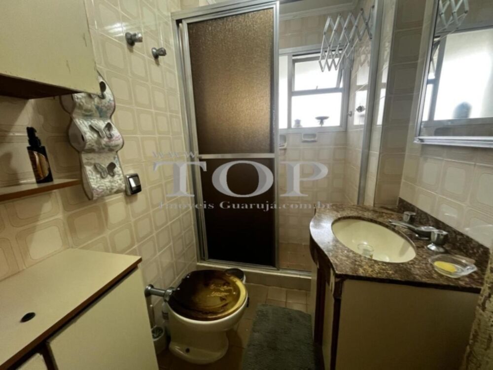Apartamento, 2 quartos, 70 m² - Foto 1