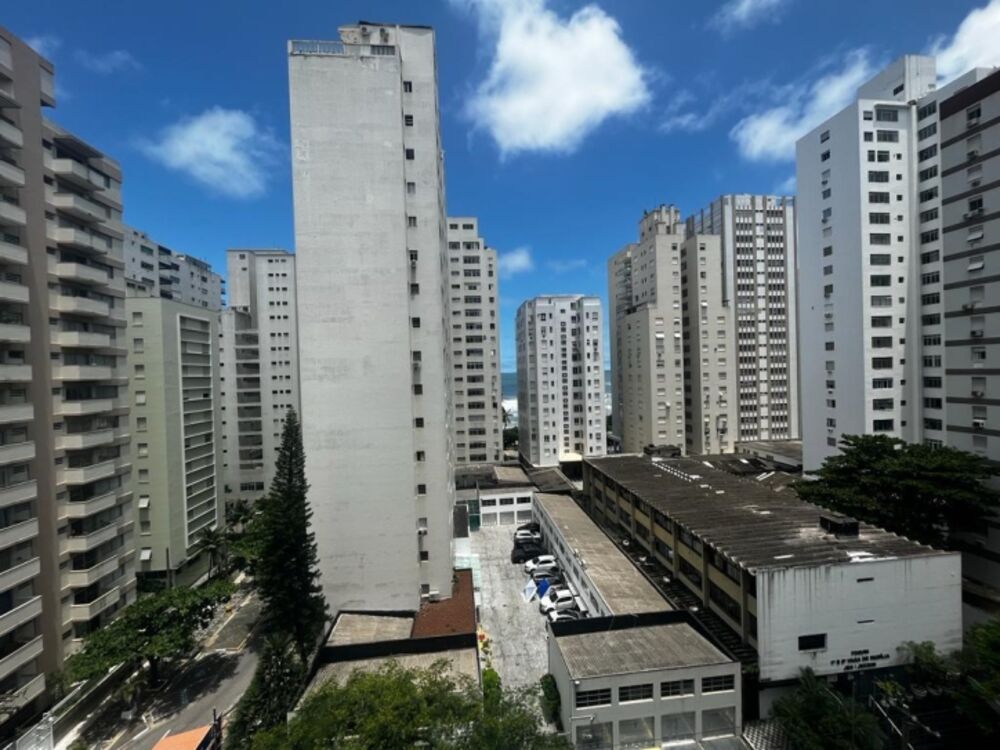 Apartamento, 2 quartos, 88 m² - Foto 4