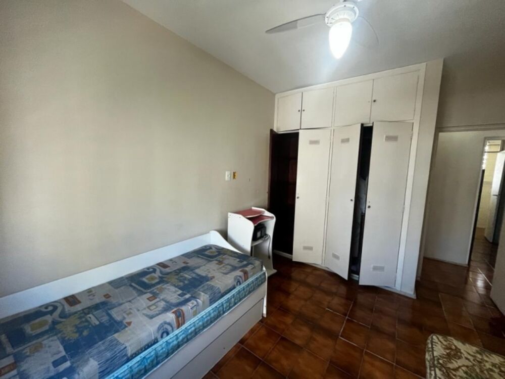 Apartamento, 2 quartos, 88 m² - Foto 3