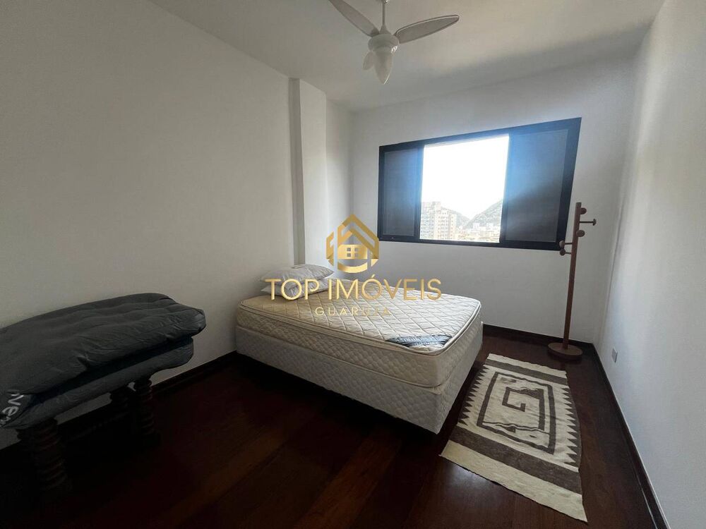Apartamento, 3 quartos, 110 m² - Foto 3