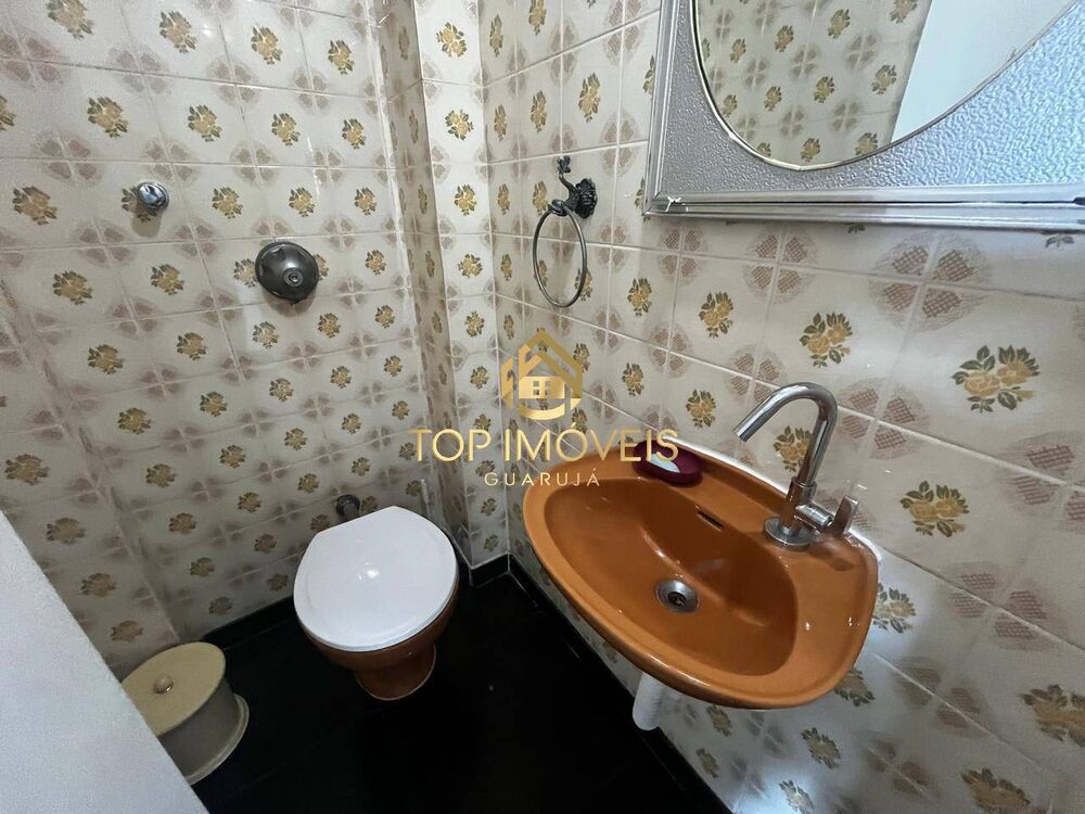 Apartamento, 3 quartos, 110 m² - Foto 4