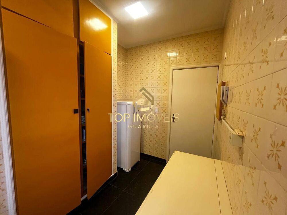 Apartamento, 3 quartos, 110 m² - Foto 1