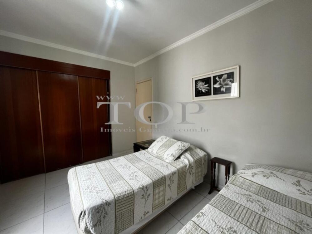 Apartamento, 3 quartos, 100 m² - Foto 8