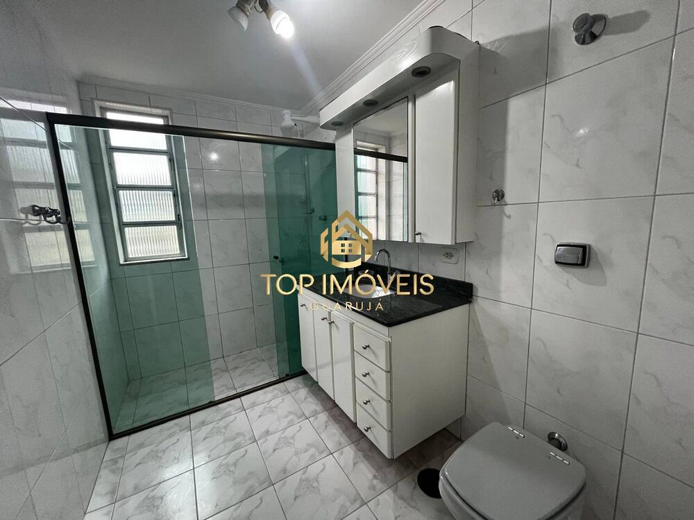 Apartamento, 3 quartos, 91 m² - Foto 2