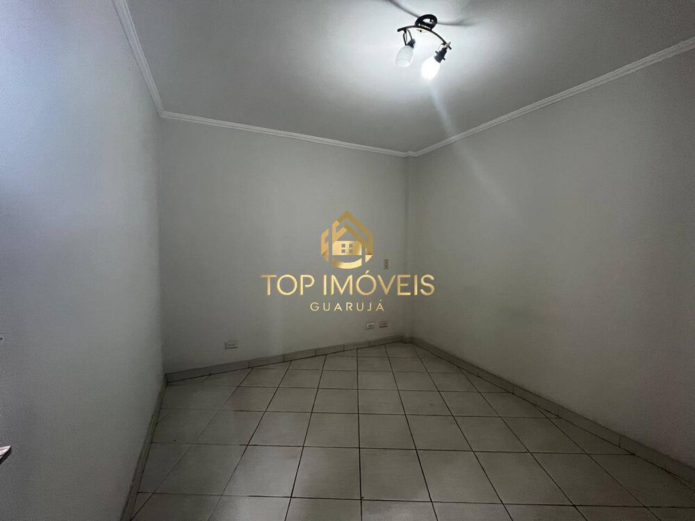 Apartamento, 3 quartos, 91 m² - Foto 4