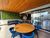 Cobertura, 3 quartos, 220 m² - Foto 4