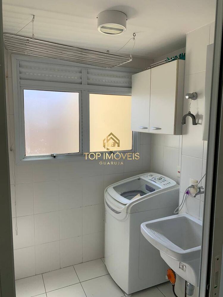 Apartamento, 3 quartos, 138 m² - Foto 3