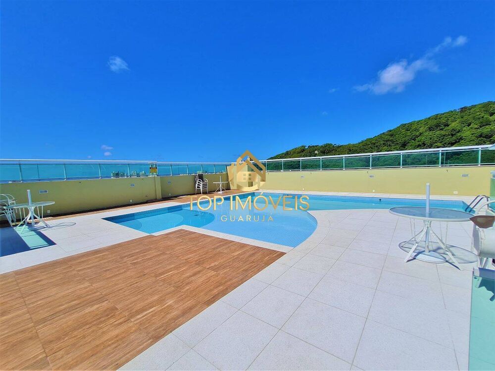 Apartamento, 3 quartos, 138 m² - Foto 4