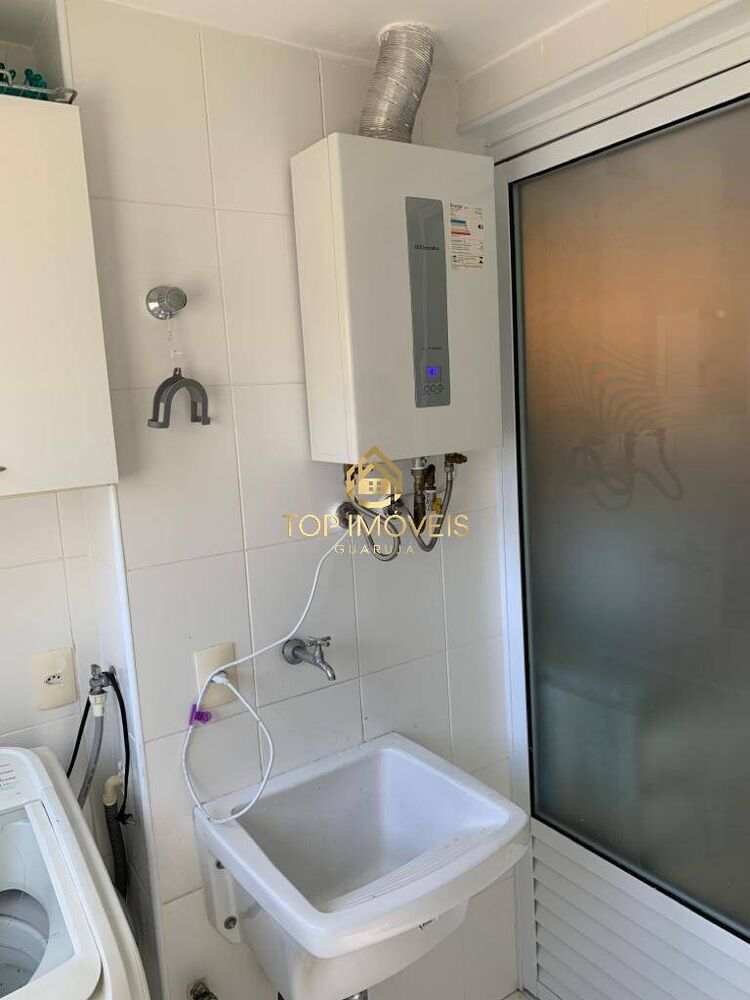 Apartamento, 3 quartos, 138 m² - Foto 2