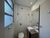 Apartamento, 3 quartos, 121 m² - Foto 4
