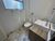 Apartamento, 3 quartos, 121 m² - Foto 3