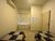 Apartamento, 3 quartos, 121 m² - Foto 2