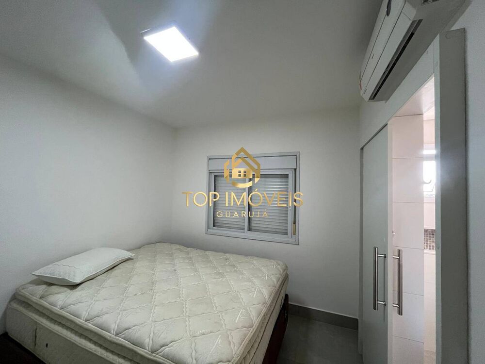 Apartamento, 3 quartos, 120 m² - Foto 3