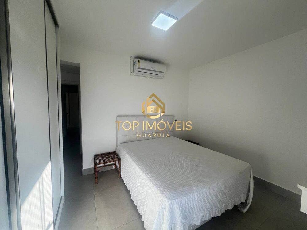 Apartamento, 3 quartos, 120 m² - Foto 1