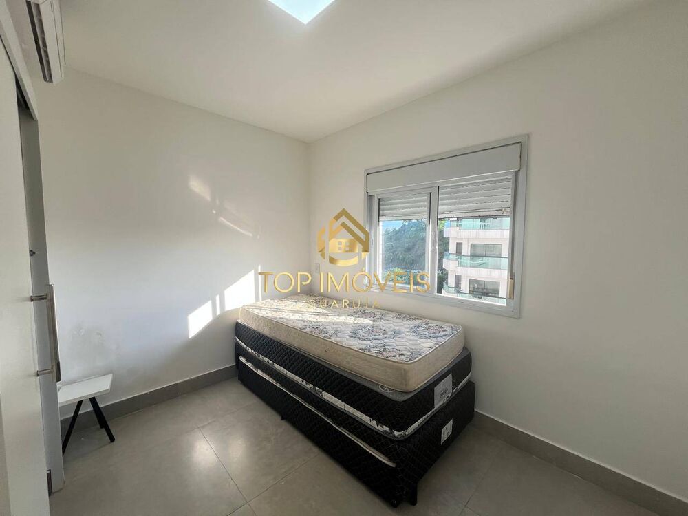 Apartamento, 3 quartos, 120 m² - Foto 2