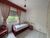 Apartamento, 5 quartos, 220 m² - Foto 2