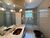Apartamento, 5 quartos, 220 m² - Foto 3