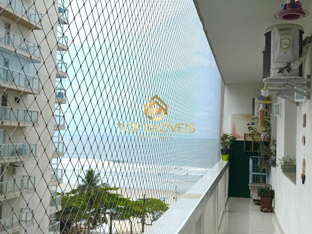 Apartamento, 3 quartos, 150 m² - Foto 3