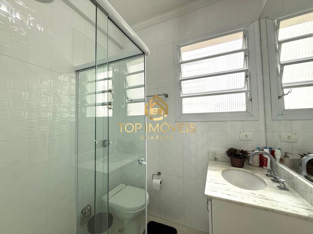 Apartamento, 3 quartos, 150 m² - Foto 2