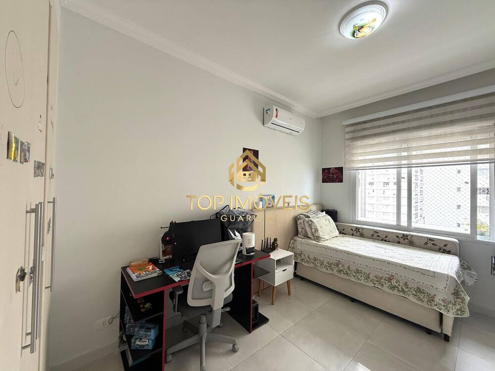 Apartamento, 3 quartos, 150 m² - Foto 4