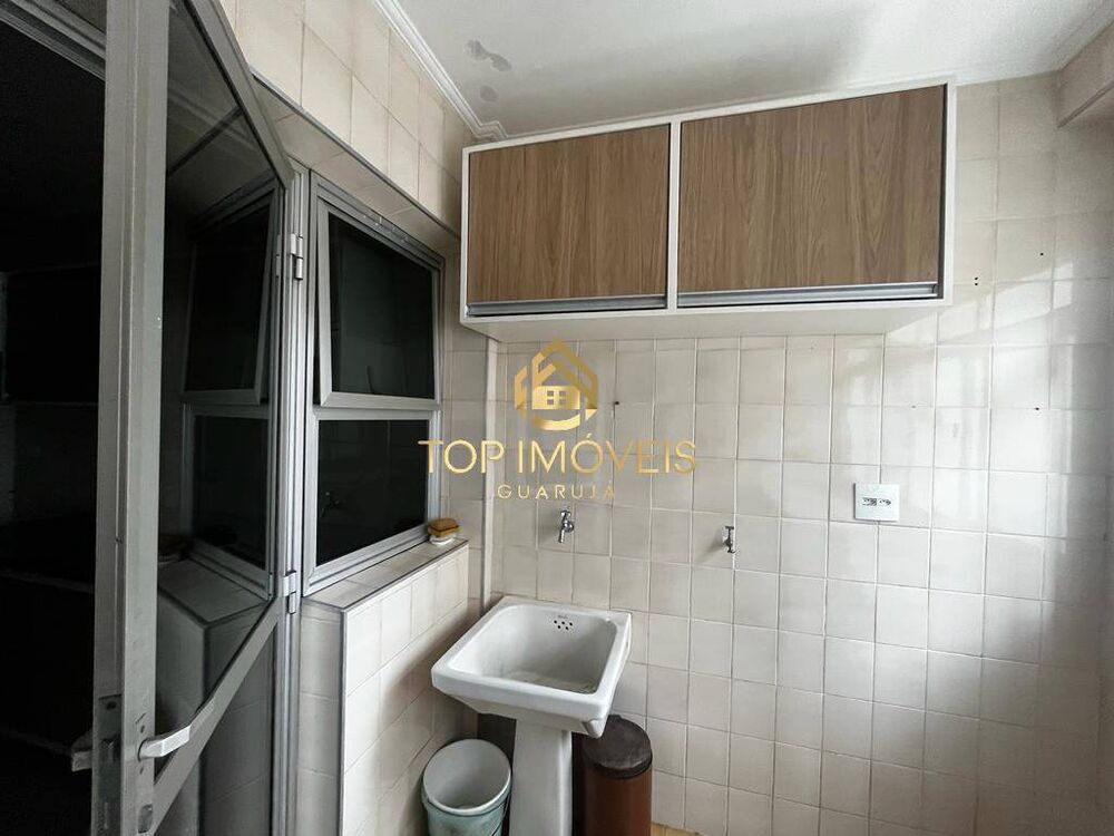 Apartamento, 4 quartos, 135 m² - Foto 3