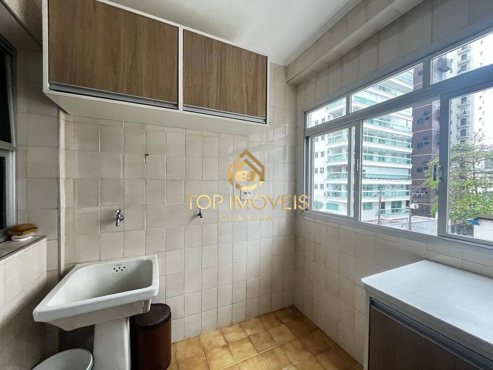 Apartamento, 4 quartos, 135 m² - Foto 2