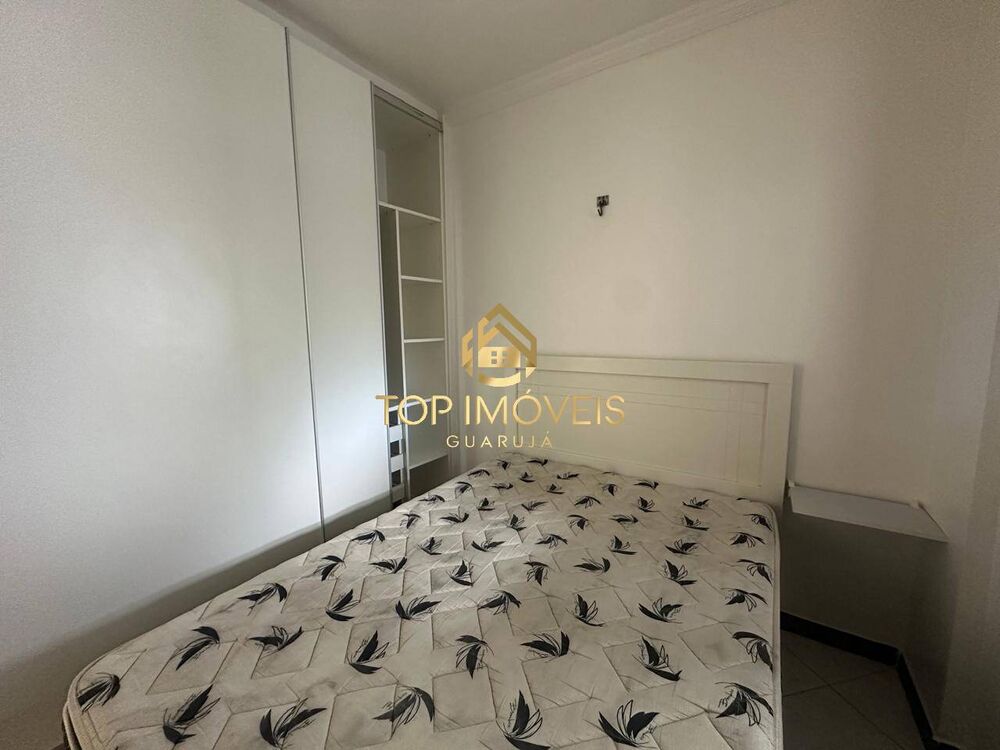 Apartamento, 4 quartos, 145 m² - Foto 2