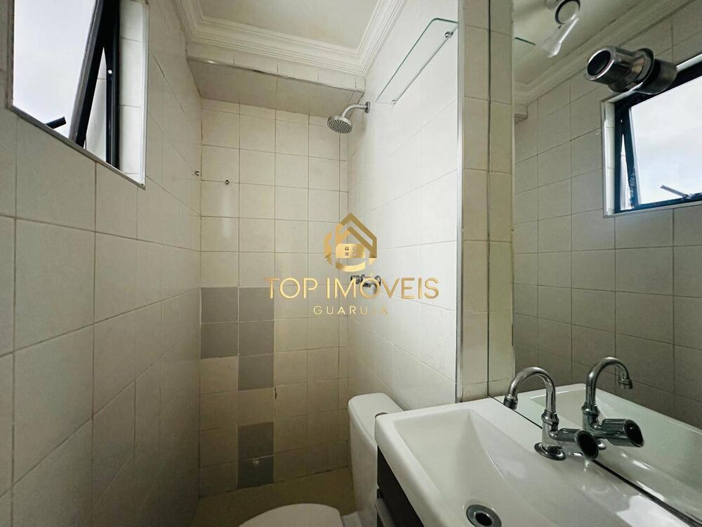 Apartamento, 4 quartos, 145 m² - Foto 4