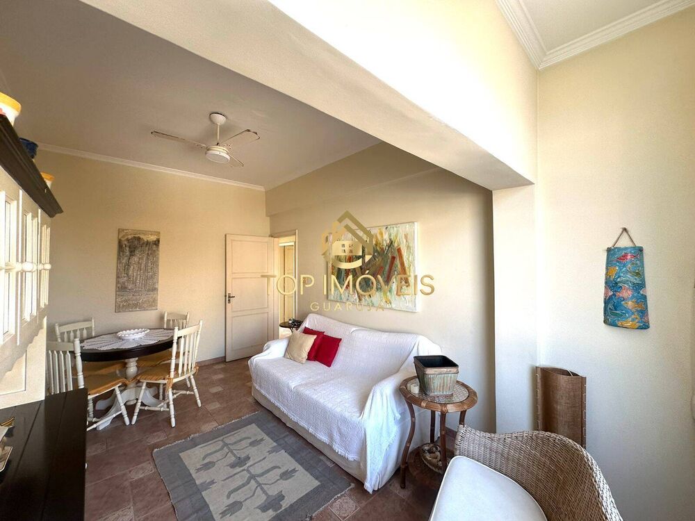 Apartamento, 1 quarto, 70 m² - Foto 4