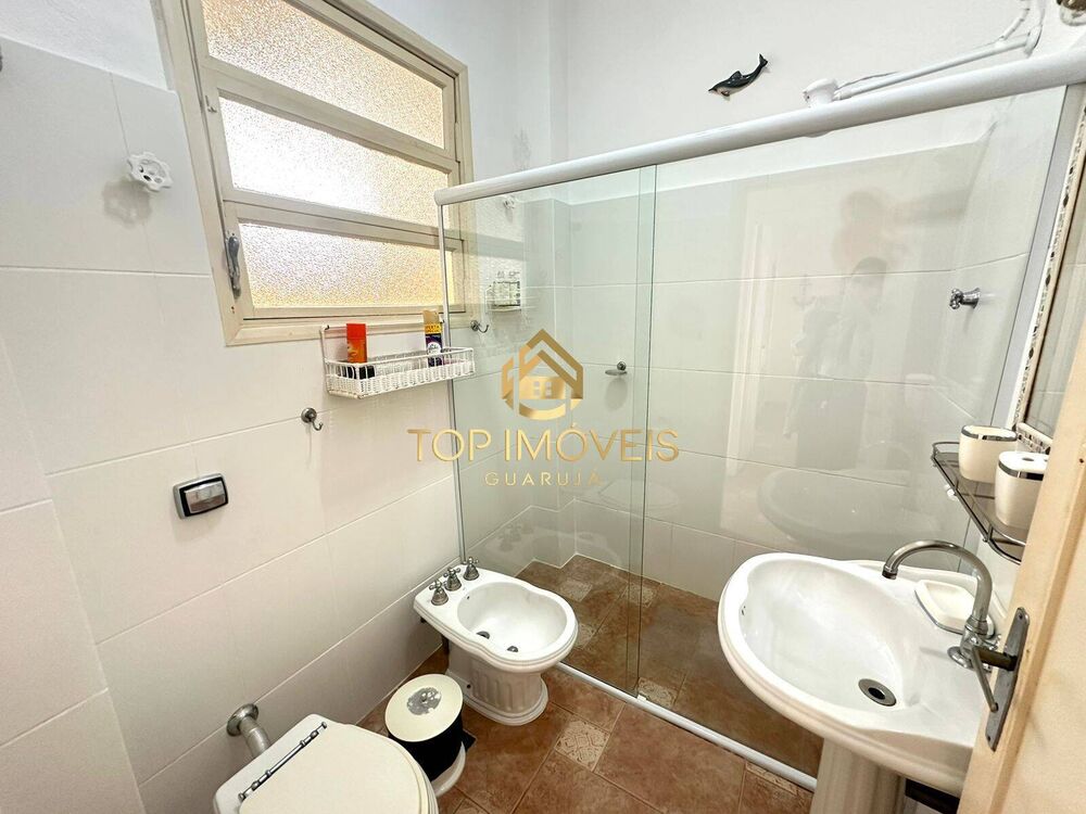 Apartamento, 1 quarto, 70 m² - Foto 11