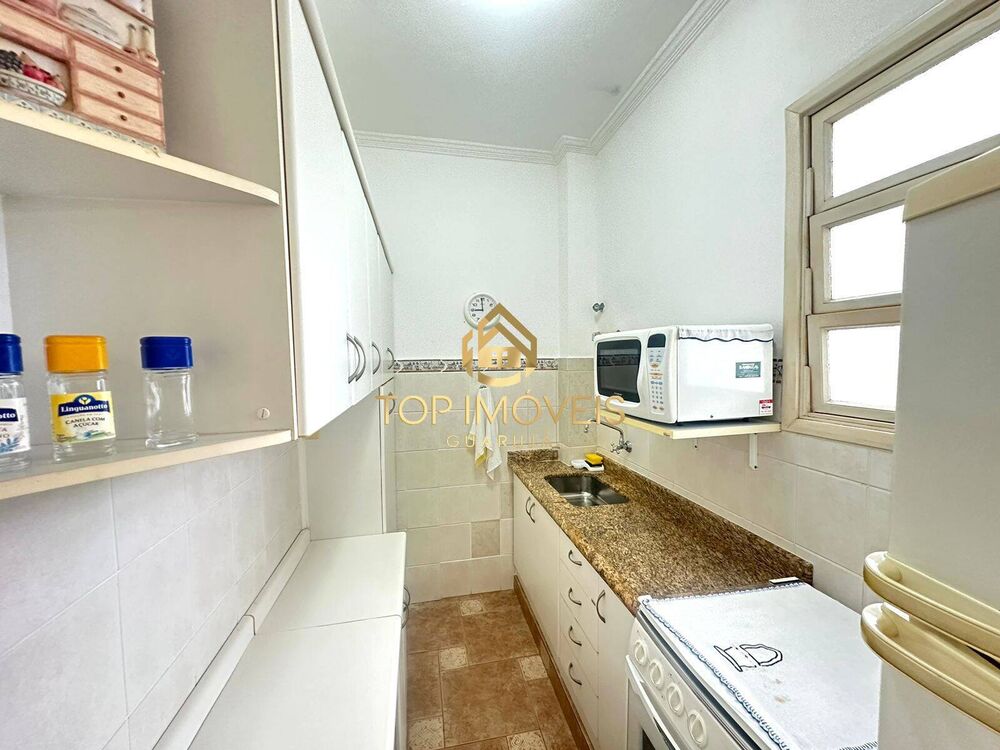 Apartamento, 1 quarto, 70 m² - Foto 3