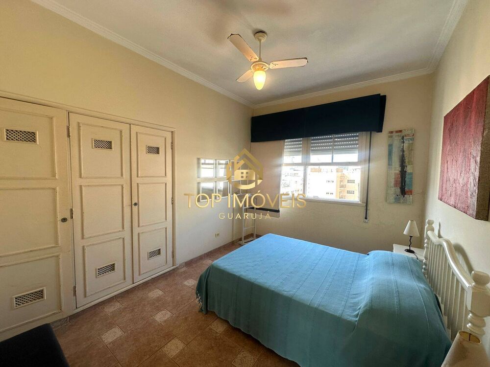 Apartamento, 1 quarto, 70 m² - Foto 9