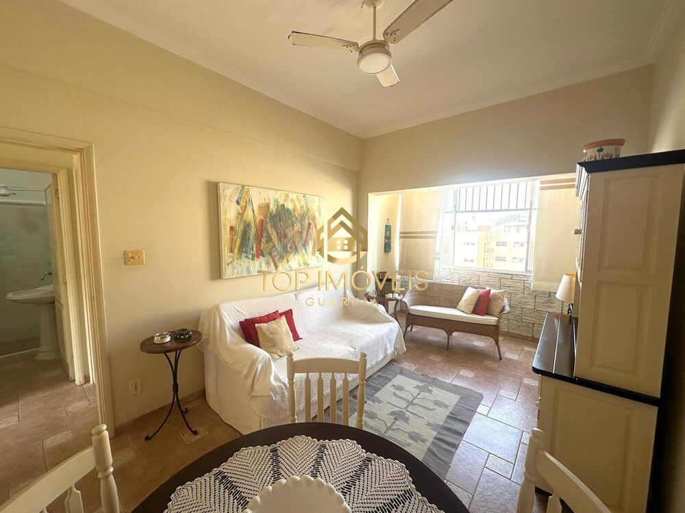Apartamento, 1 quarto, 70 m² - Foto 5