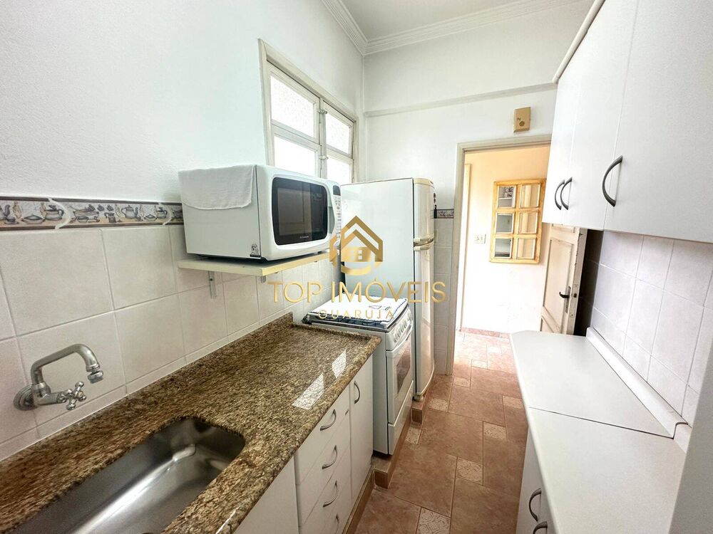 Apartamento, 1 quarto, 70 m² - Foto 8