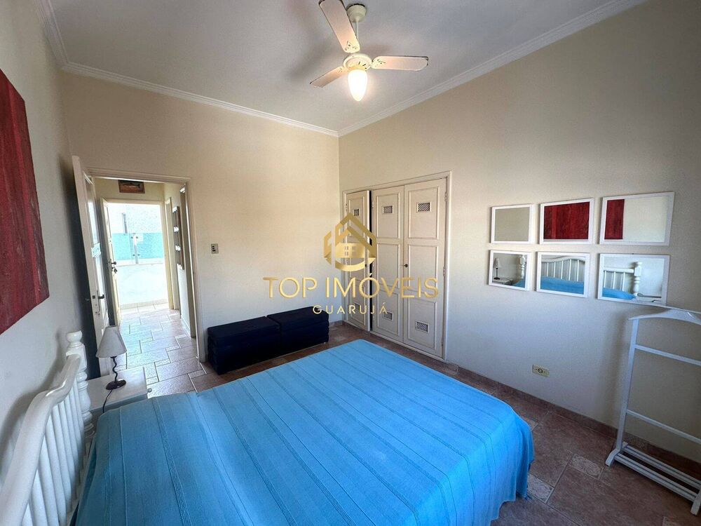 Apartamento, 1 quarto, 70 m² - Foto 1