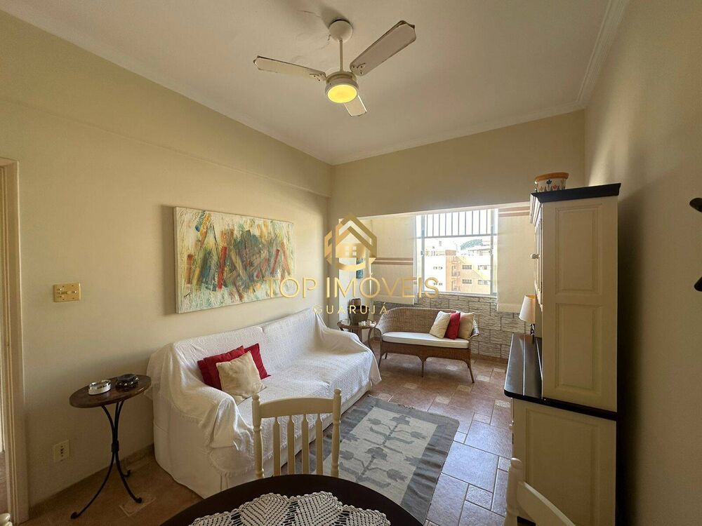 Apartamento, 1 quarto, 70 m² - Foto 10