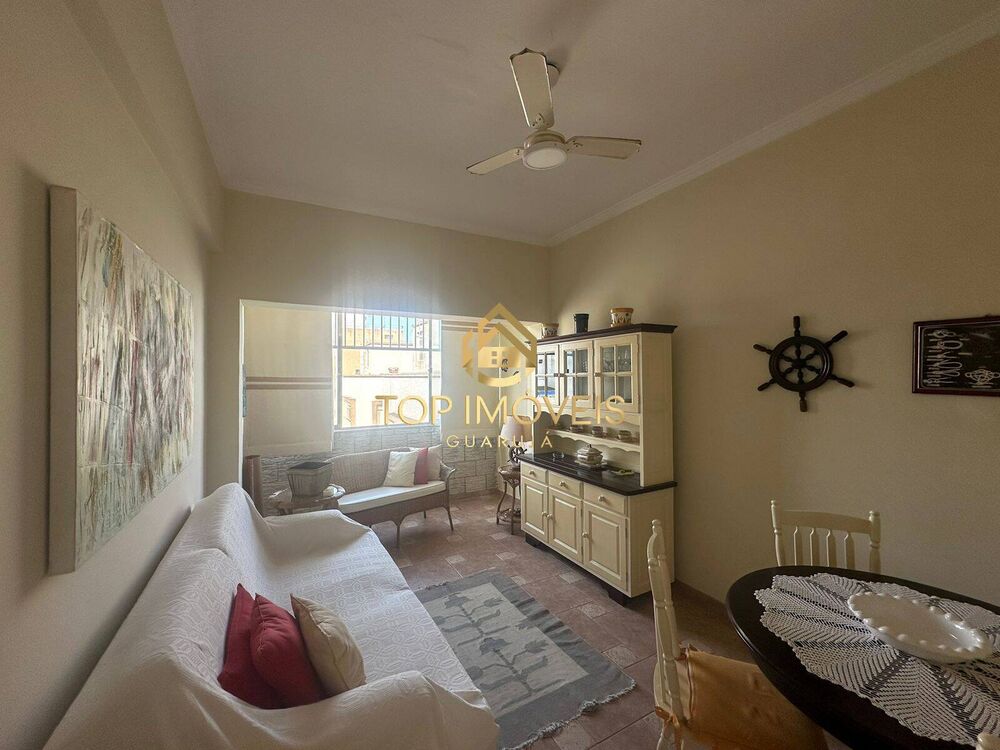 Apartamento, 1 quarto, 70 m² - Foto 6