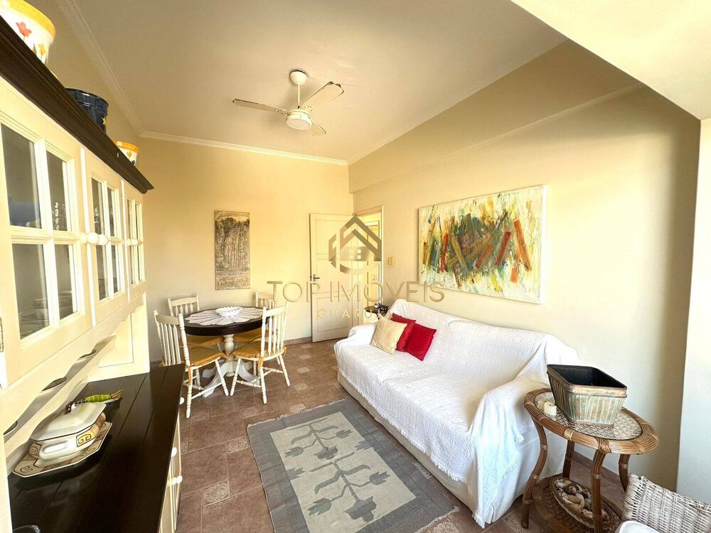 Apartamento, 1 quarto, 70 m² - Foto 2