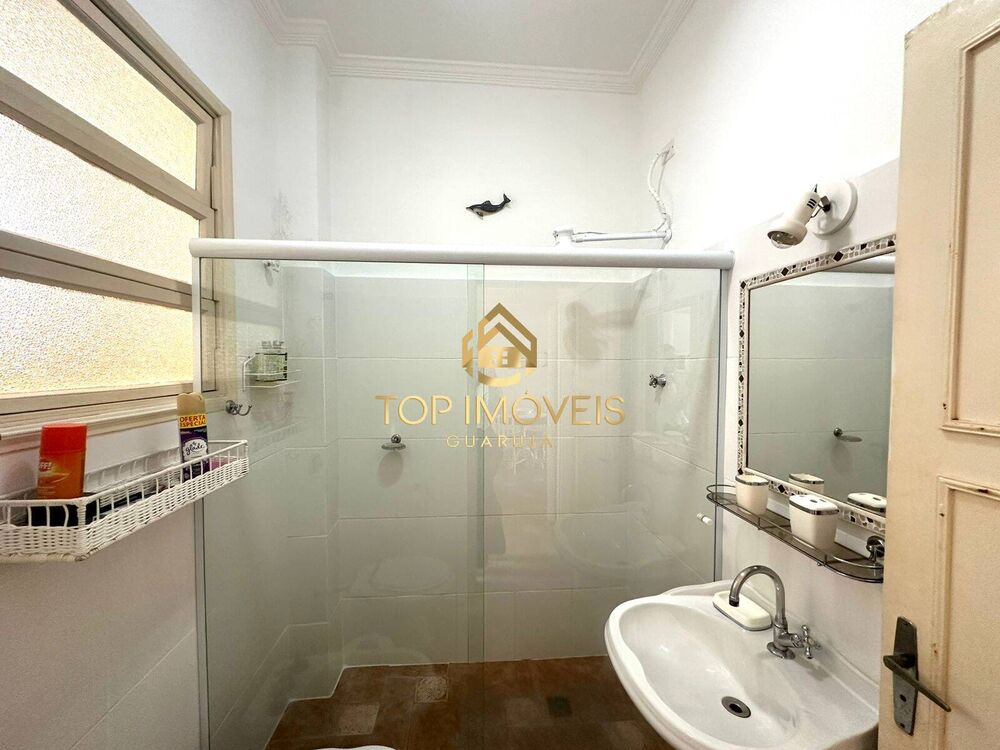 Apartamento, 1 quarto, 70 m² - Foto 7