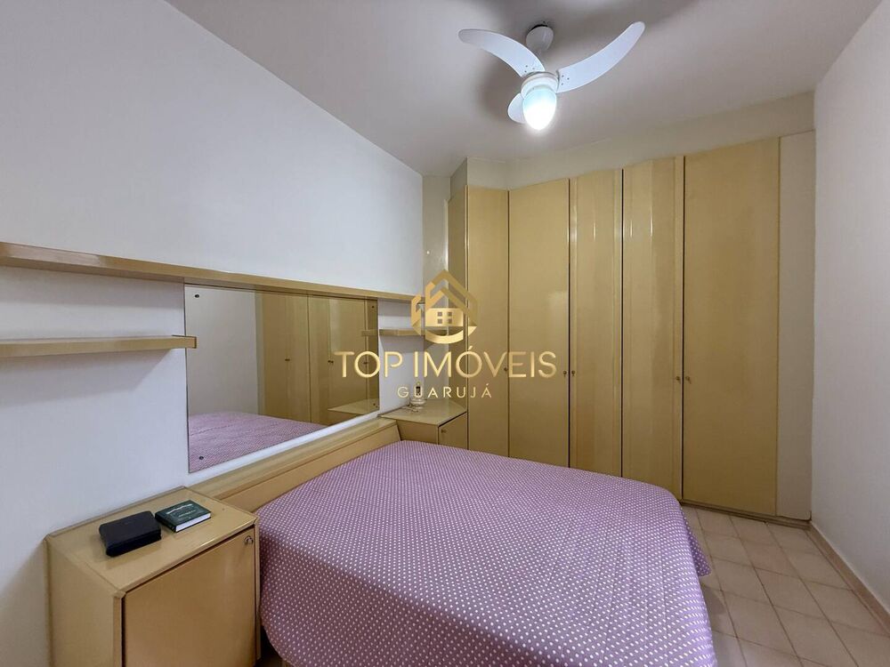 Apartamento à venda com 3 quartos, 120m² - Foto 4