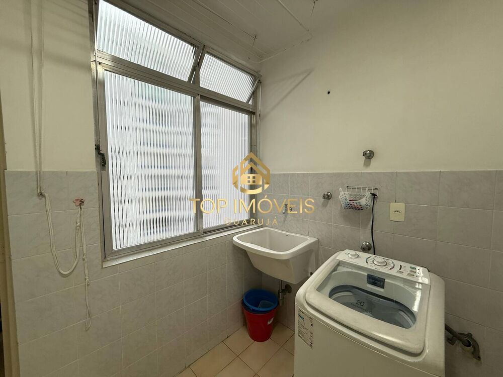 Apartamento à venda com 3 quartos, 120m² - Foto 12