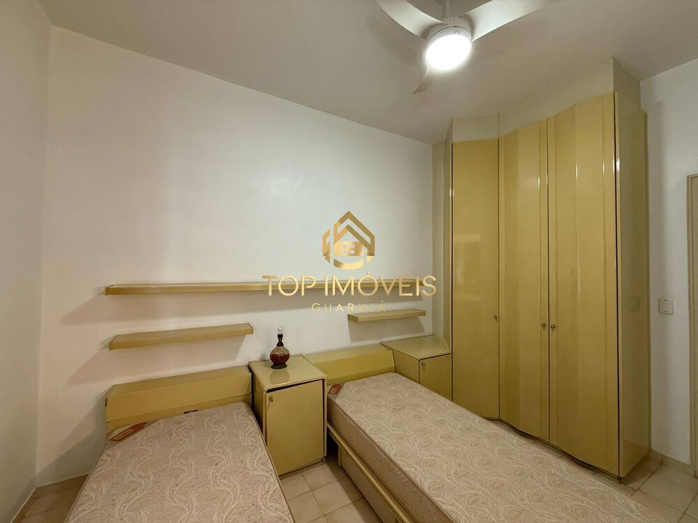 Apartamento à venda com 3 quartos, 120m² - Foto 7