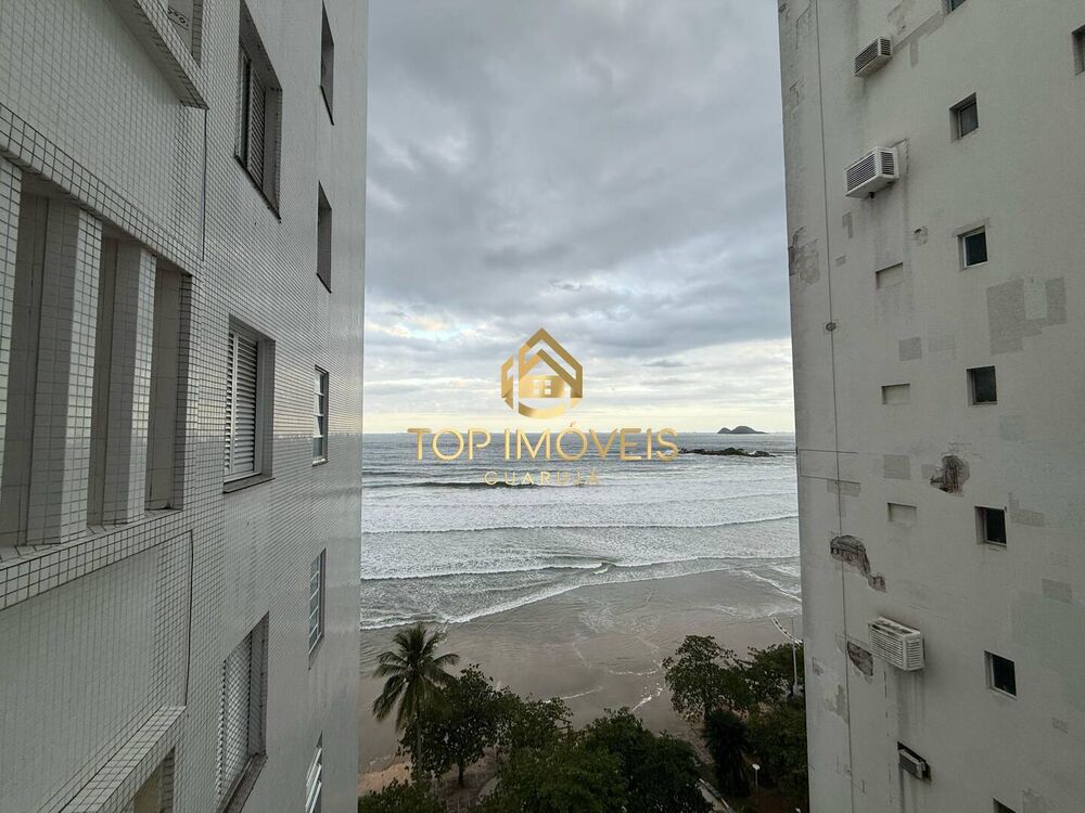 Apartamento à venda com 3 quartos, 120m² - Foto 3