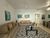 Apartamento, 3 quartos, 120 m² - Foto 2