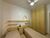Apartamento, 3 quartos, 120 m² - Foto 7