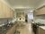Apartamento, 3 quartos, 120 m² - Foto 10