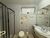 Apartamento, 3 quartos, 120 m² - Foto 9